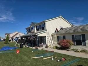 6 C2f772 by Everlast Exteriors
